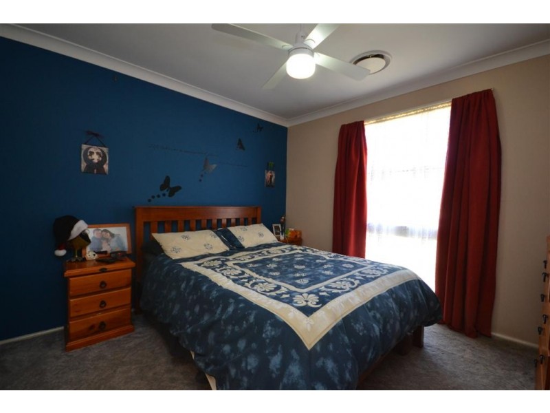 31 Judith Drive, North Nowra NSW 2541