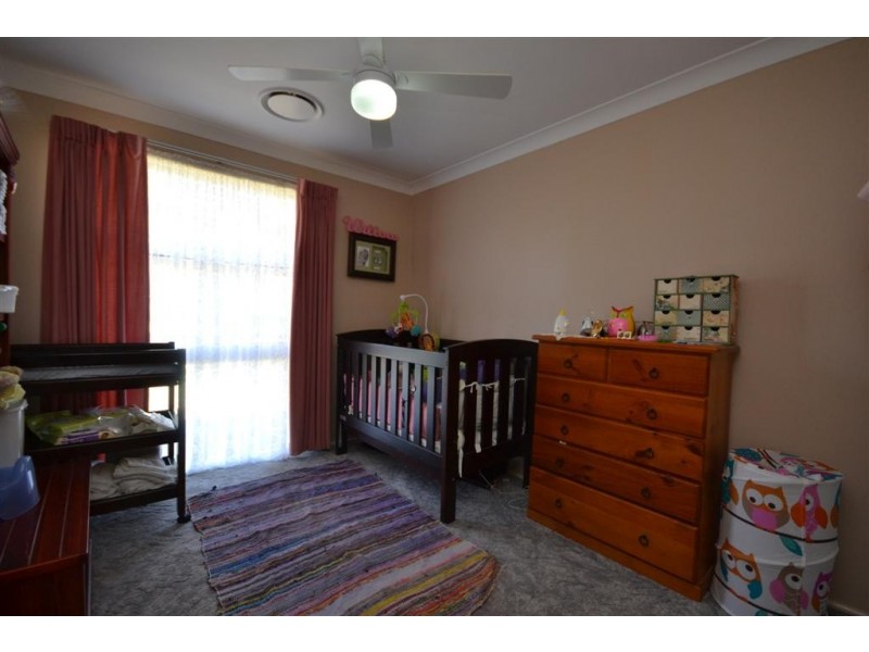 31 Judith Drive, North Nowra NSW 2541