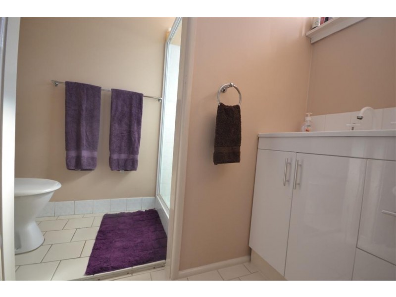 31 Judith Drive, North Nowra NSW 2541