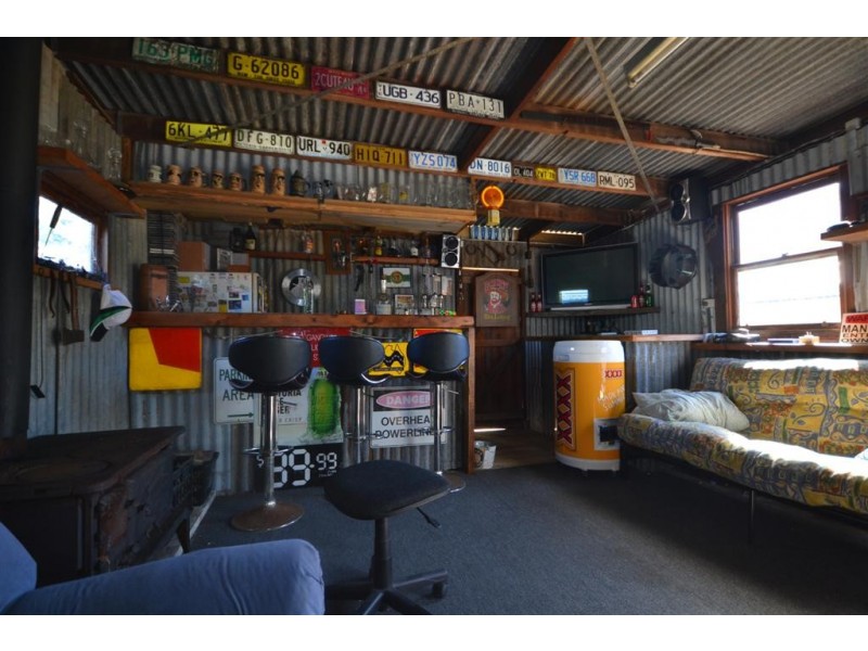 31 Judith Drive, North Nowra NSW 2541