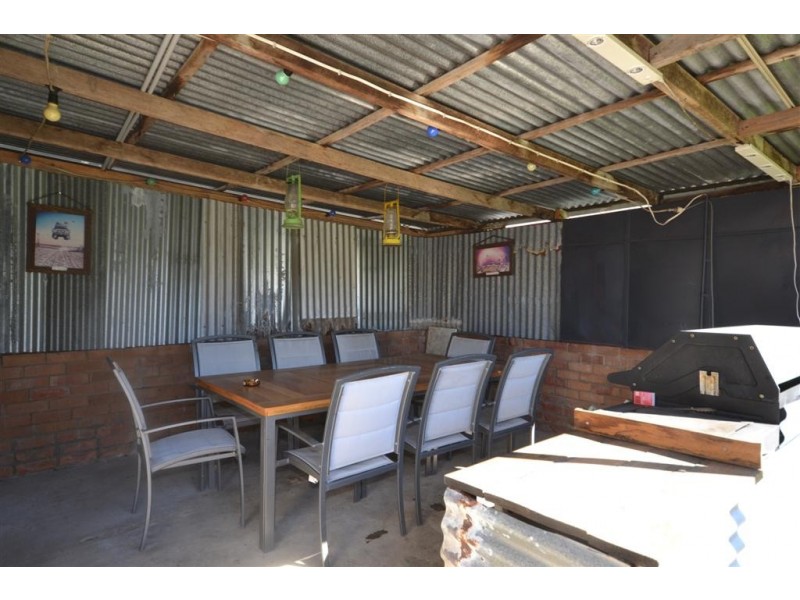 31 Judith Drive, North Nowra NSW 2541