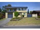 144 Cambewarra Road, Bomaderry NSW 2541