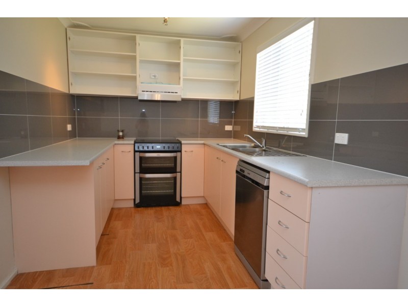 144 Cambewarra Road, Bomaderry NSW 2541