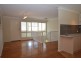 144 Cambewarra Road, Bomaderry NSW 2541