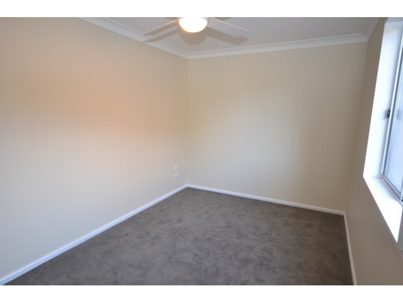 144 Cambewarra Road, Bomaderry NSW 2541