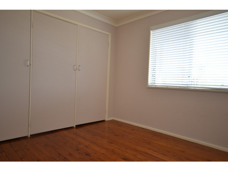 144 Cambewarra Road, Bomaderry NSW 2541