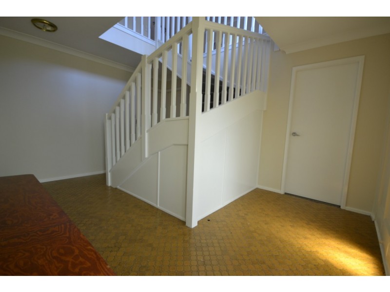 144 Cambewarra Road, Bomaderry NSW 2541