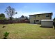 144 Cambewarra Road, Bomaderry NSW 2541