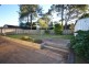 25 Meroo Road, Bomaderry NSW 2541