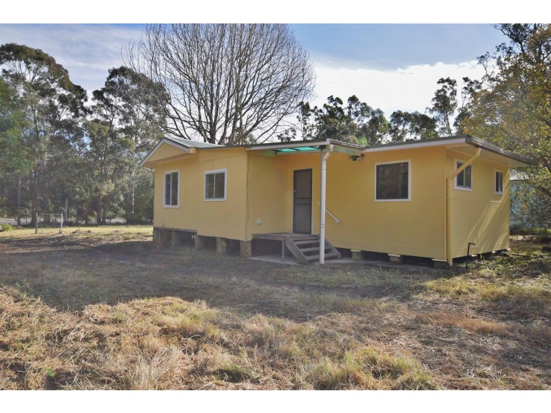 D941A Princes Highway, Falls Creek NSW 2540