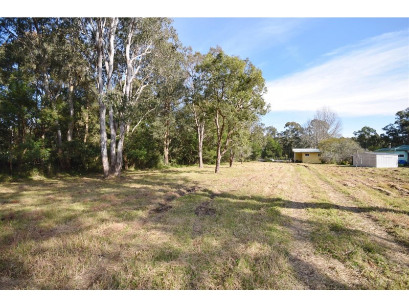 D941A Princes Highway, Falls Creek NSW 2540