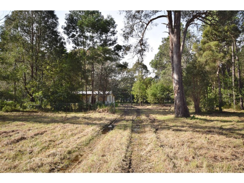 D941A Princes Highway, Falls Creek NSW 2540