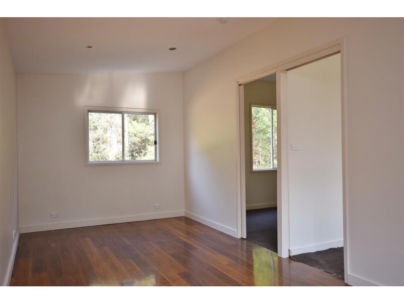 D941A Princes Highway, Falls Creek NSW 2540