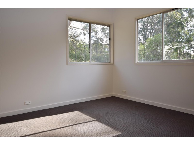 D941A Princes Highway, Falls Creek NSW 2540