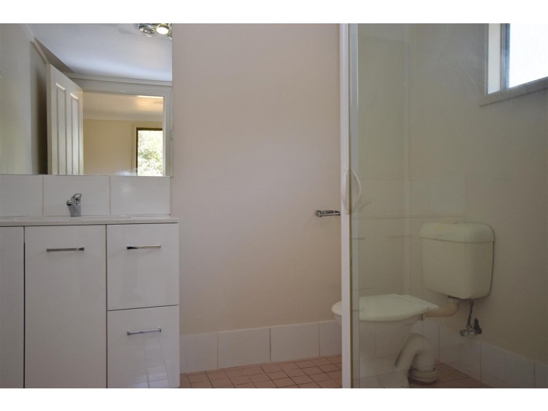 D941A Princes Highway, Falls Creek NSW 2540