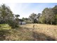 D941A Princes Highway, Falls Creek NSW 2540