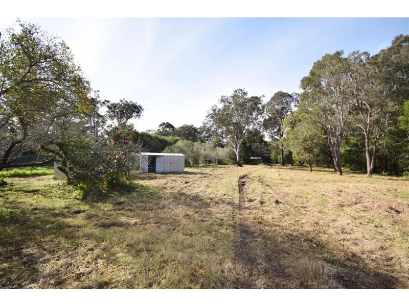 D941A Princes Highway, Falls Creek NSW 2540