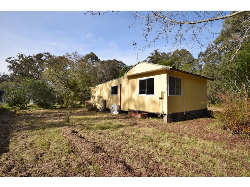 D941A Princes Highway, Falls Creek NSW 2540