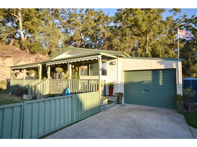 60/187 The Springs Road, Sussex Inlet NSW 2540