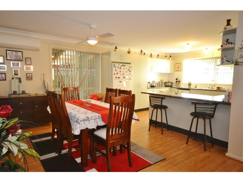 60/187 The Springs Road, Sussex Inlet NSW 2540