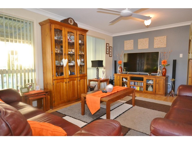 60/187 The Springs Road, Sussex Inlet NSW 2540