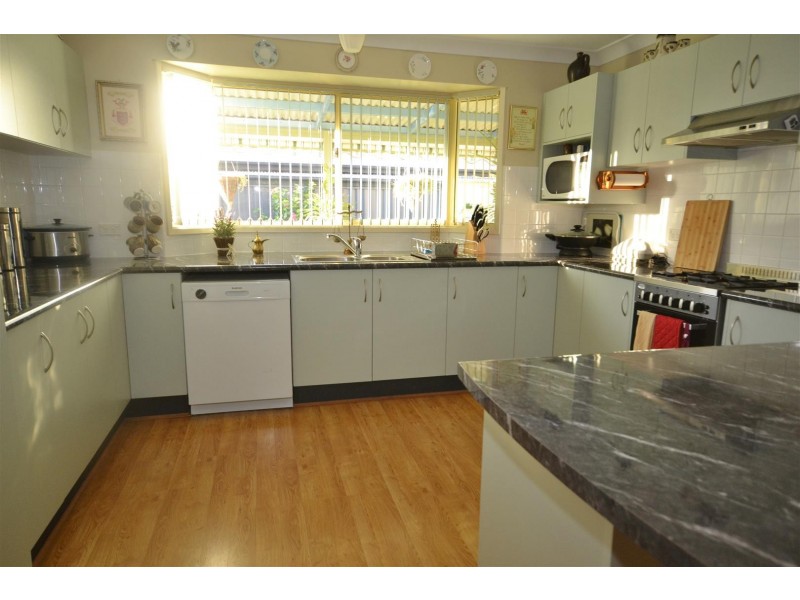 60/187 The Springs Road, Sussex Inlet NSW 2540