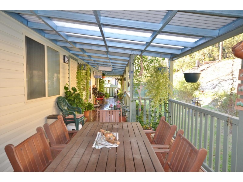 60/187 The Springs Road, Sussex Inlet NSW 2540