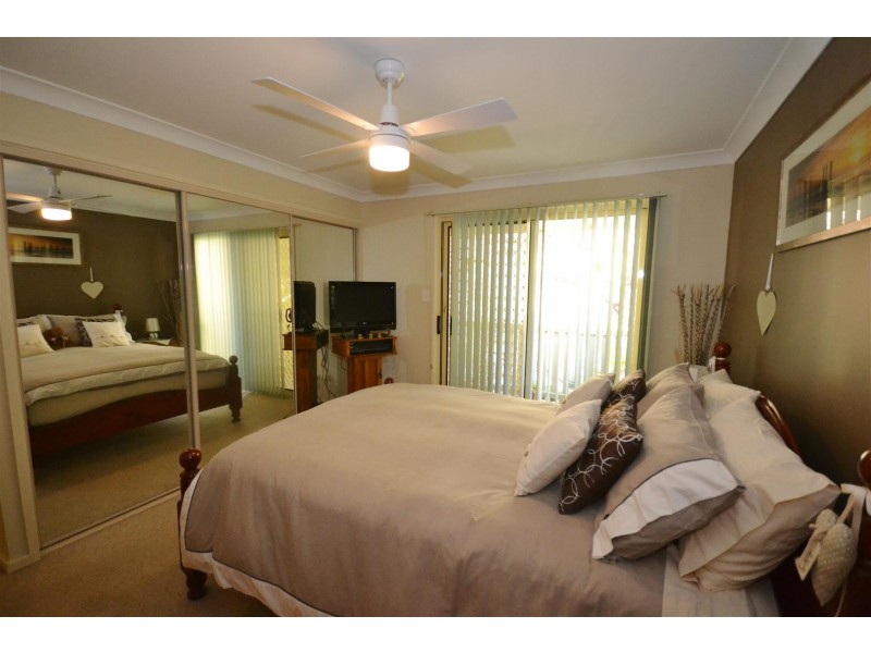 60/187 The Springs Road, Sussex Inlet NSW 2540