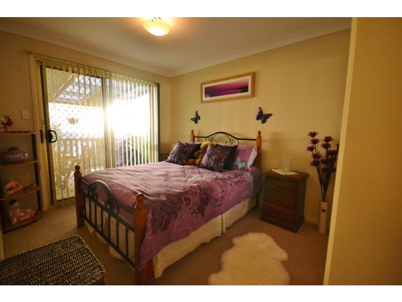 60/187 The Springs Road, Sussex Inlet NSW 2540