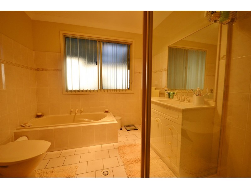 60/187 The Springs Road, Sussex Inlet NSW 2540