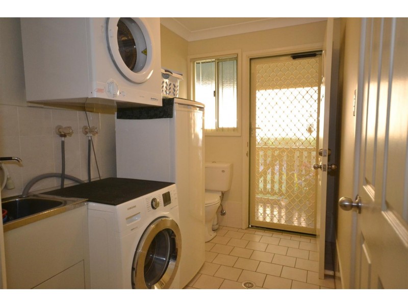 60/187 The Springs Road, Sussex Inlet NSW 2540