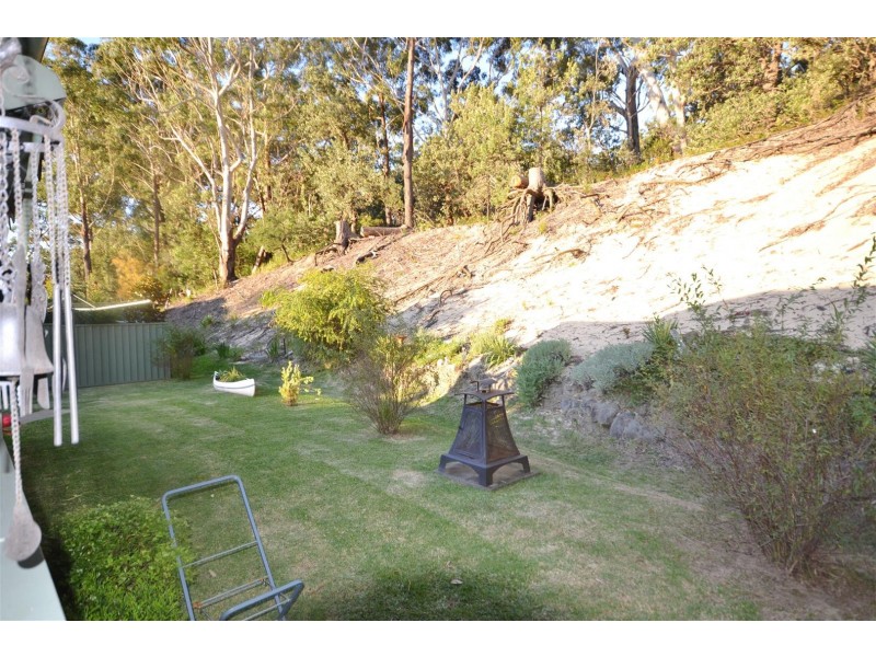 60/187 The Springs Road, Sussex Inlet NSW 2540