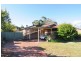 44 Hansons Road, North Nowra NSW 2541