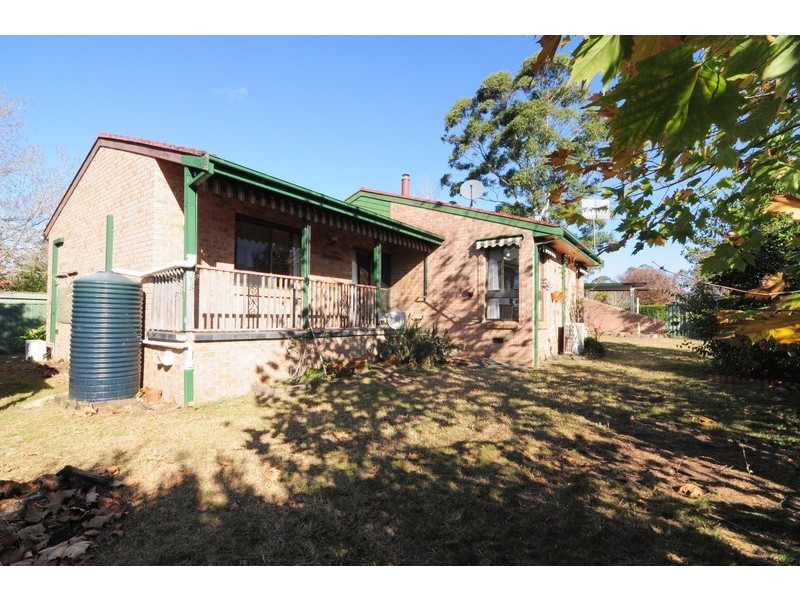 44 Hansons Road, North Nowra NSW 2541
