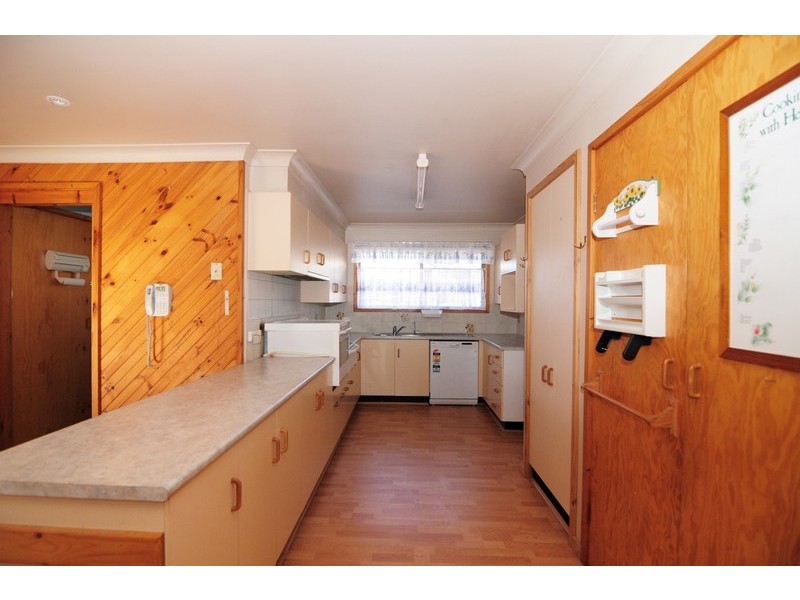 44 Hansons Road, North Nowra NSW 2541