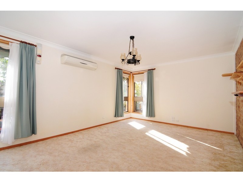 44 Hansons Road, North Nowra NSW 2541