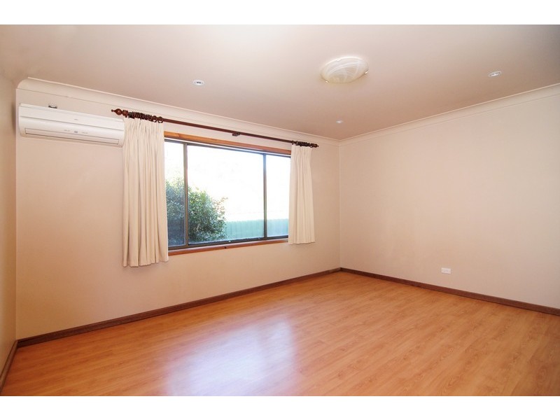 44 Hansons Road, North Nowra NSW 2541