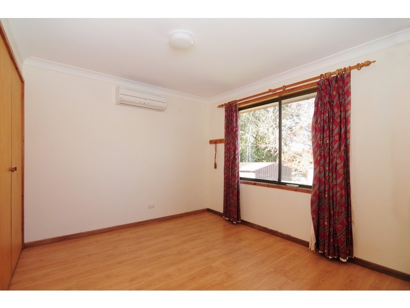 44 Hansons Road, North Nowra NSW 2541