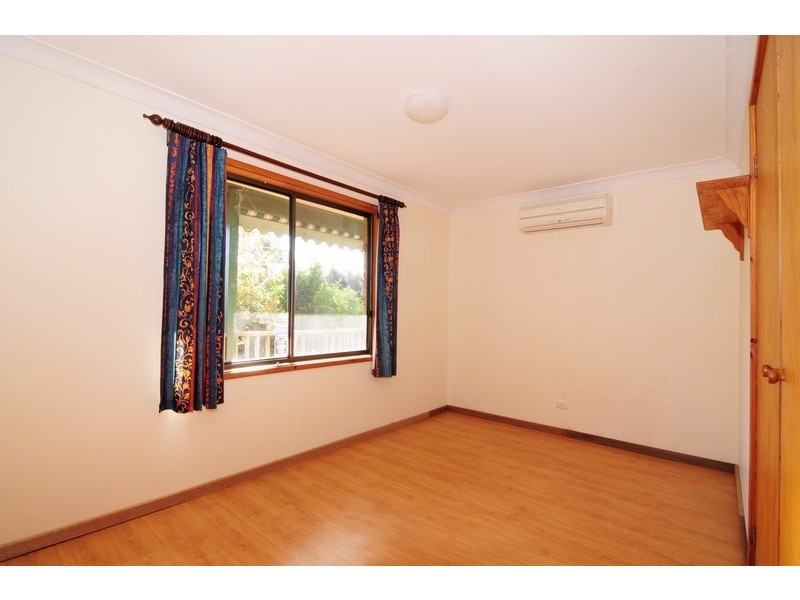 44 Hansons Road, North Nowra NSW 2541