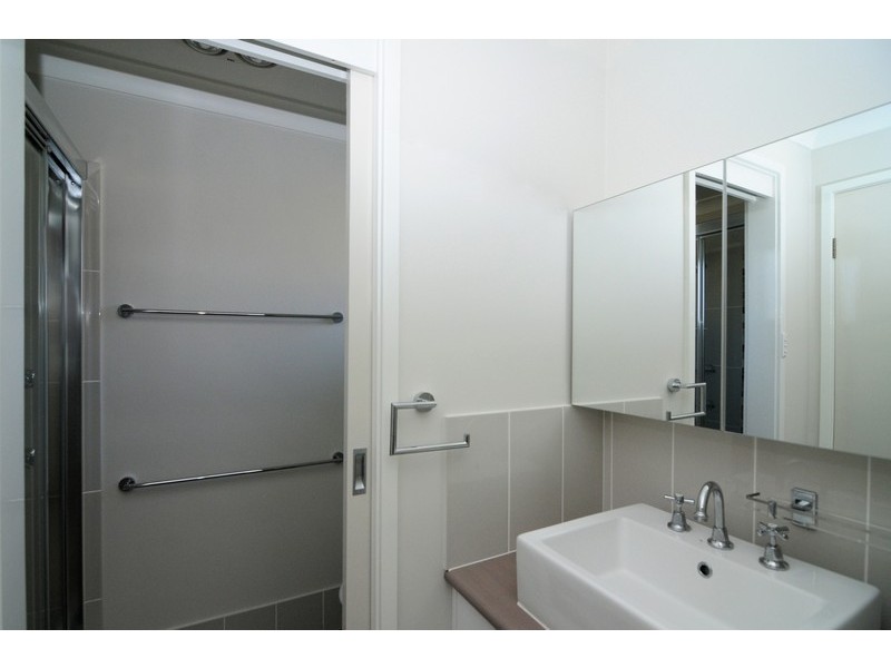 44 Hansons Road, North Nowra NSW 2541