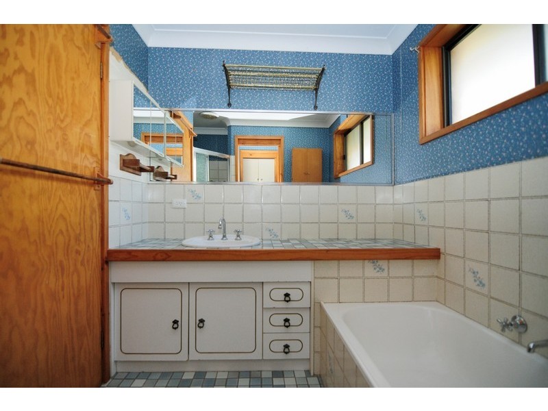 44 Hansons Road, North Nowra NSW 2541