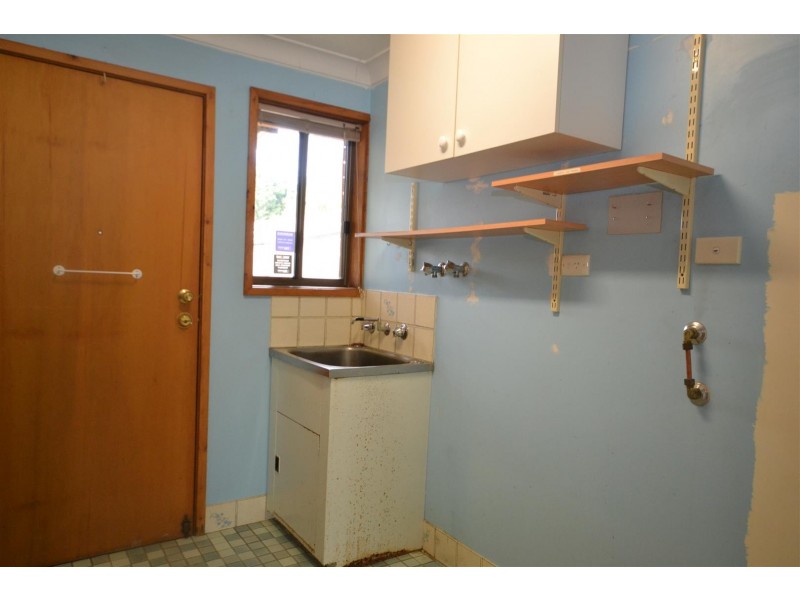 44 Hansons Road, North Nowra NSW 2541