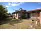 44 Hansons Road, North Nowra NSW 2541