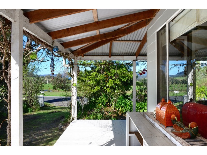 2157 Moss Vale Road, Kangaroo Valley NSW 2577