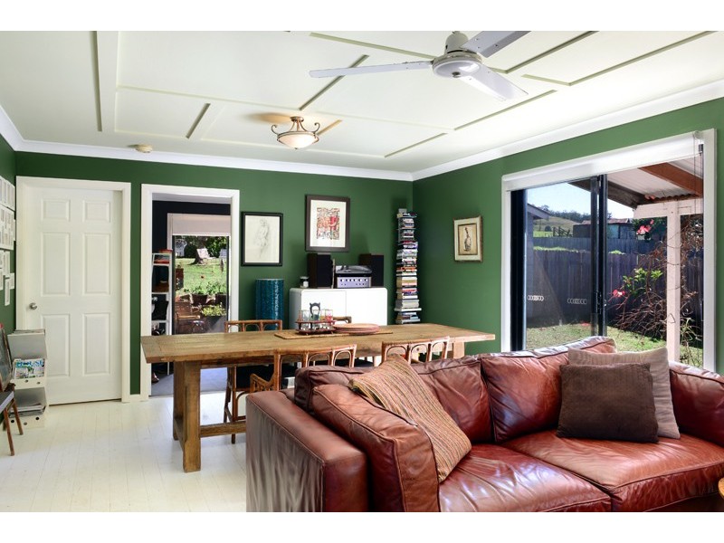 2157 Moss Vale Road, Kangaroo Valley NSW 2577