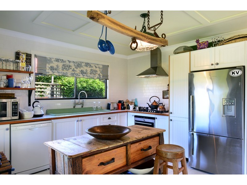 2157 Moss Vale Road, Kangaroo Valley NSW 2577