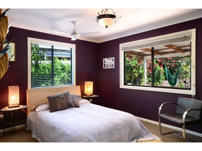 2157 Moss Vale Road, Kangaroo Valley NSW 2577