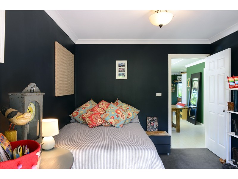 2157 Moss Vale Road, Kangaroo Valley NSW 2577