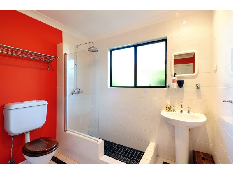 2157 Moss Vale Road, Kangaroo Valley NSW 2577