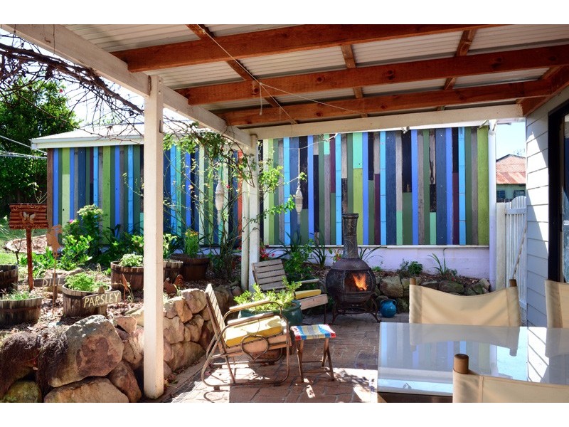 2157 Moss Vale Road, Kangaroo Valley NSW 2577